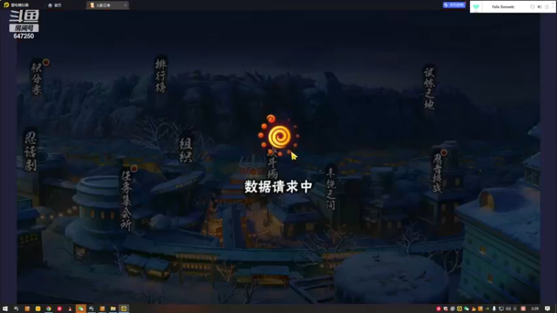 【2023-01-01 02点场】小马锅马杰：祝愿大家新年快乐、皆得所愿！