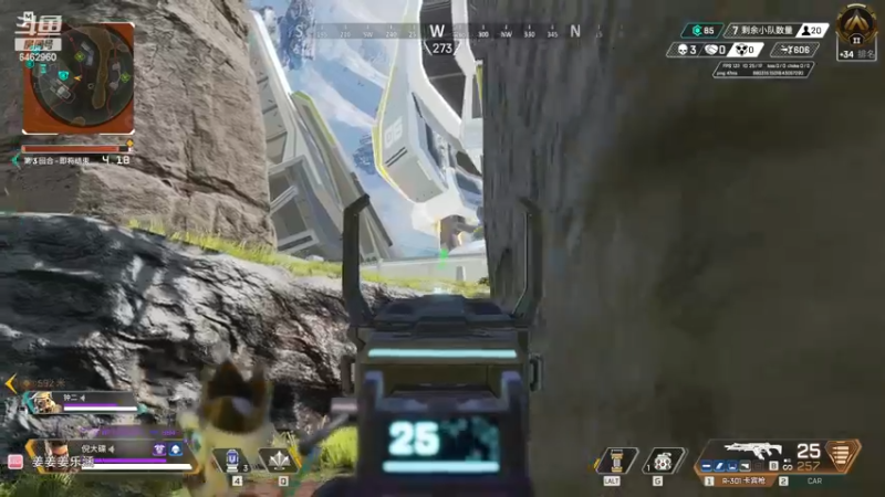 【2023-01-02 19点场】姜姜姜乐涵：元旦快乐！！