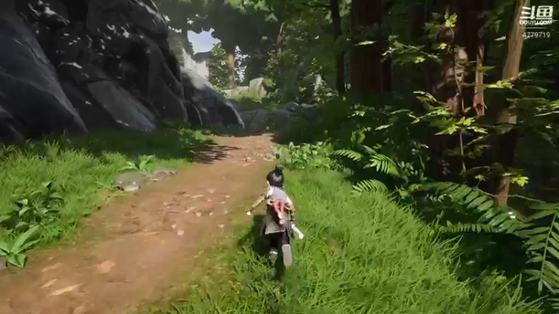 【2022-12-30 08点场】游之鱼yzy：随便打会别的