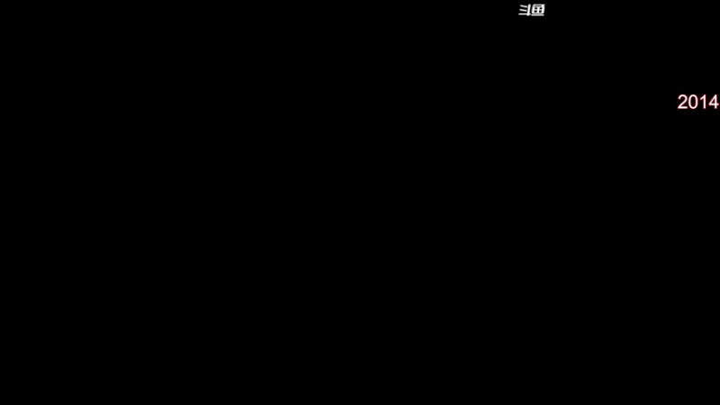 【2023-01-01 23点场】雪小博：随缘玩~玩游戏
