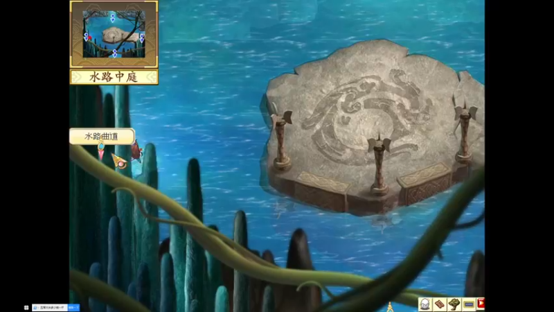 【2023-01-02 01点场】不死鸟3DM：最新游戏 428 直播！