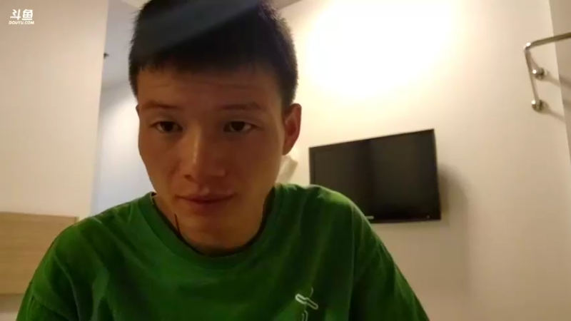 【2022-12-28 19点场】叶子户外：《纪实直播》泰国出发芭提雅day18