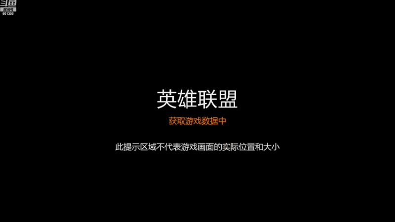 【2023-01-01 19点场】我是TNT大大：失落的文明：野原 殖民地大学建设5