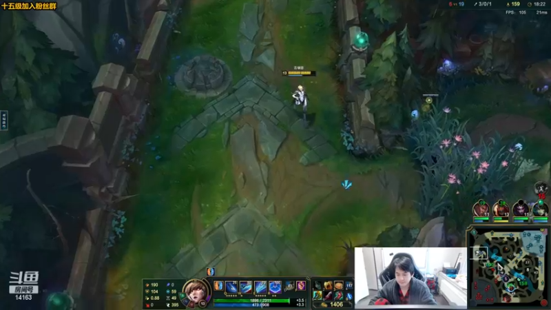 【2023-01-02 15点场】草莓：草莓：老WE带妹组排