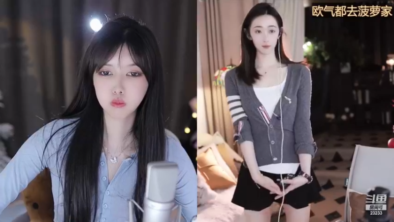 【2023-01-02 01点场】喵小莎：中午12晚上10.30