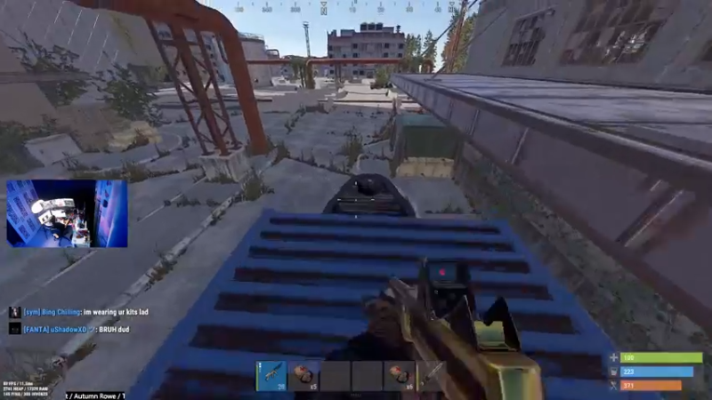 【2023-01-01 21点场】斯祥丶：【双倍】2023新年快乐~~~