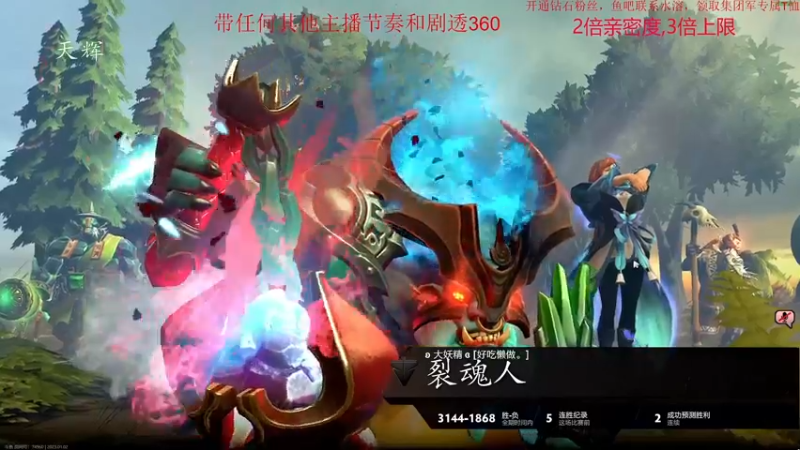 【2023-01-02 16点场】yyfyyf：随便玩玩! 9999