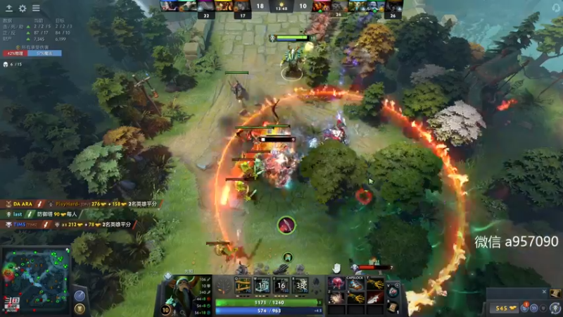 【2023-01-02 12点场】踏上征途167：狗子：每一个人都是神圣的