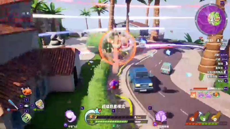 【2023-01-01 23点场】饺灬灬子：回来了，从0开始