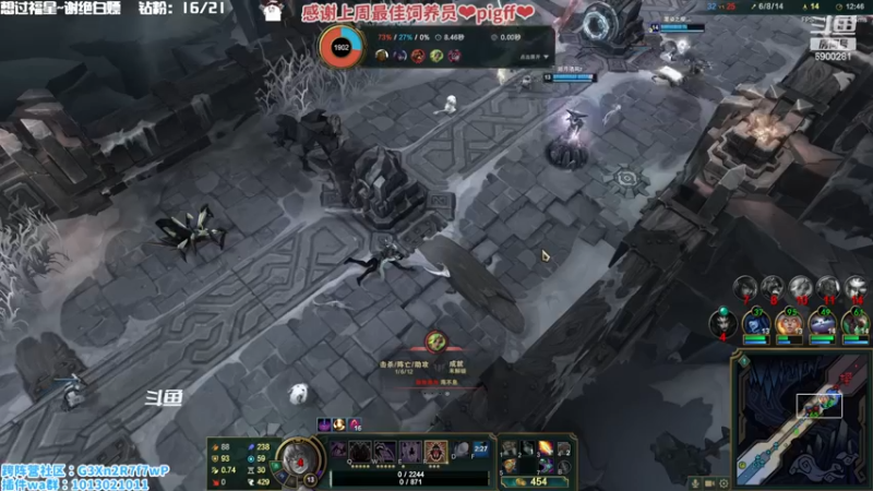 【2023-01-01 05点场】巫笑笑：巫巫：元旦快乐，生日快乐！