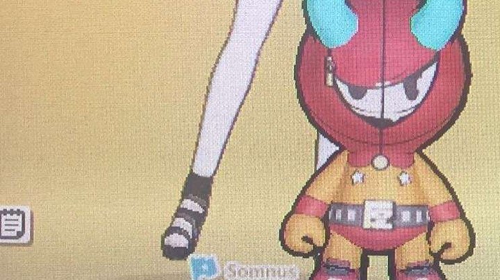 【2023-1-1 23点场】怪兽科比女儿丶:菜鸟的单机游戏