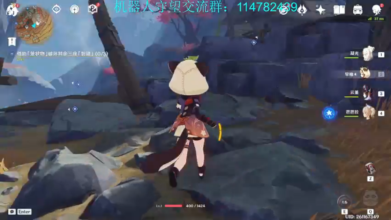 【2023-01-02 16点场】训练把场机器人：机器人：重装坦克