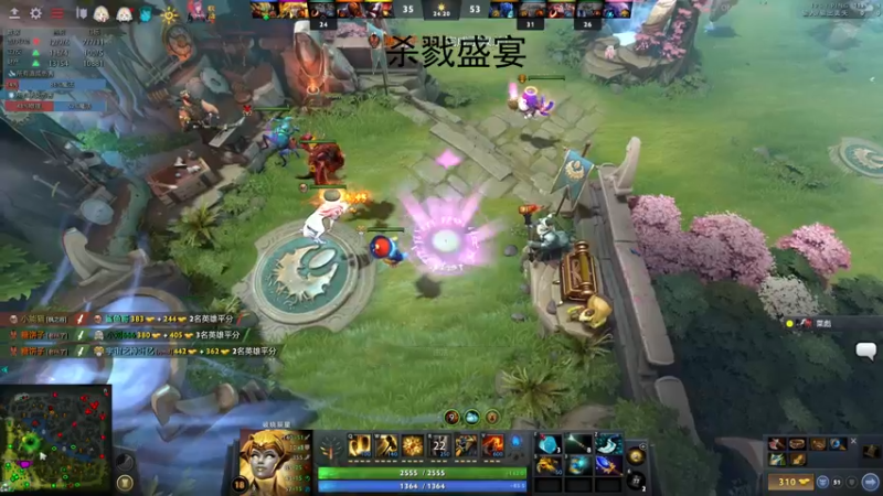 【2023-01-02 18点场】yyfyyf：随便玩玩! 9999