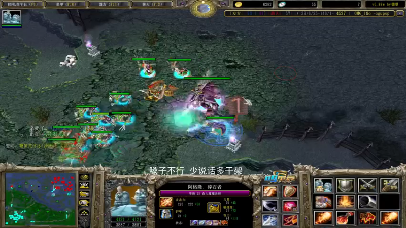 【2023-01-01 16点场】a824683653：下午好 赛季上分