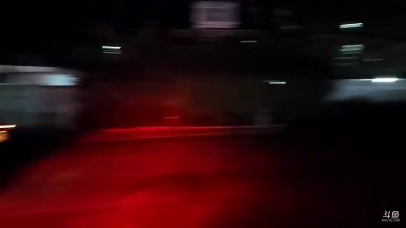 【2022-12-28 04点场】叶子户外：《纪实直播》泰国曼谷day17