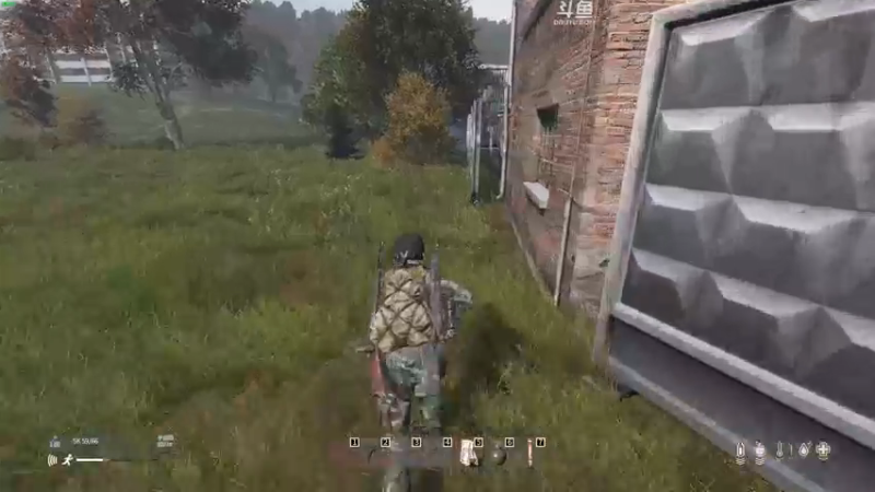 【2023-01-02 15点场】解说嘟师傅：祝各位新年健健康康多多赚钱