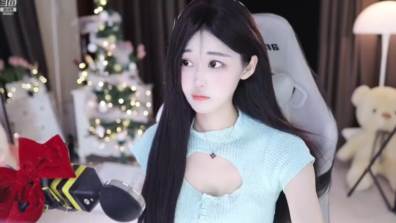 【2023-01-02 13点场】苏小懒38D：❤元旦快乐2023