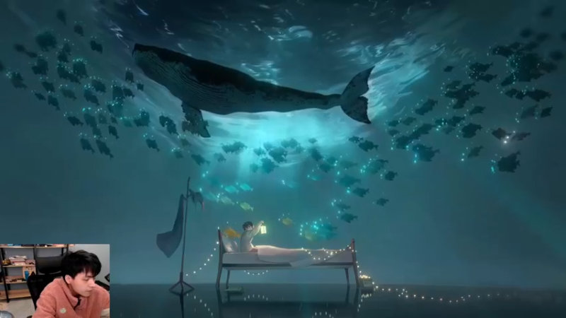 【2023-01-02 19点场】a九日i999：九日：王者荣耀