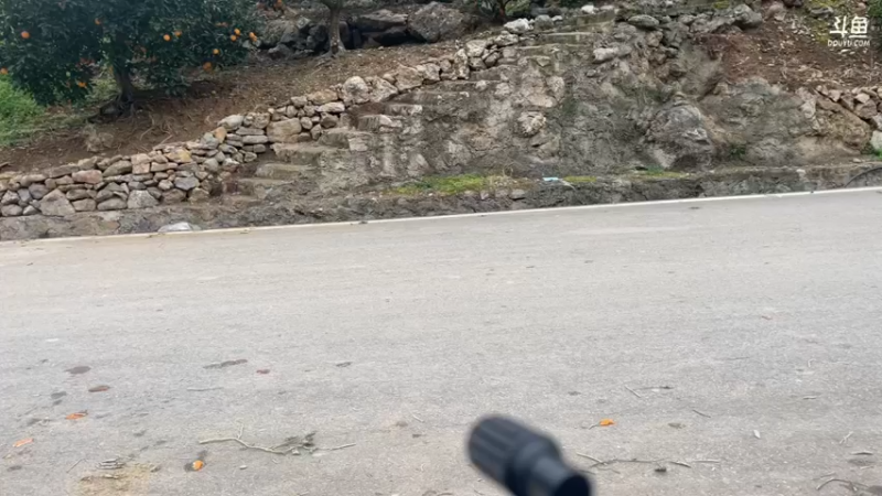 【2022-12-29 09点场】叶子户外：《纪实直播》泰国出发芭提雅day18