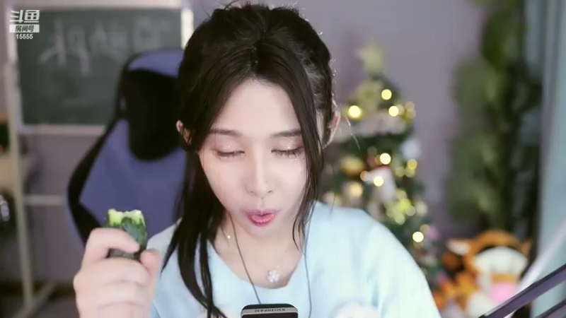 【2023-01-02 02点场】果冻cc007：祝象哥生日快乐呀~