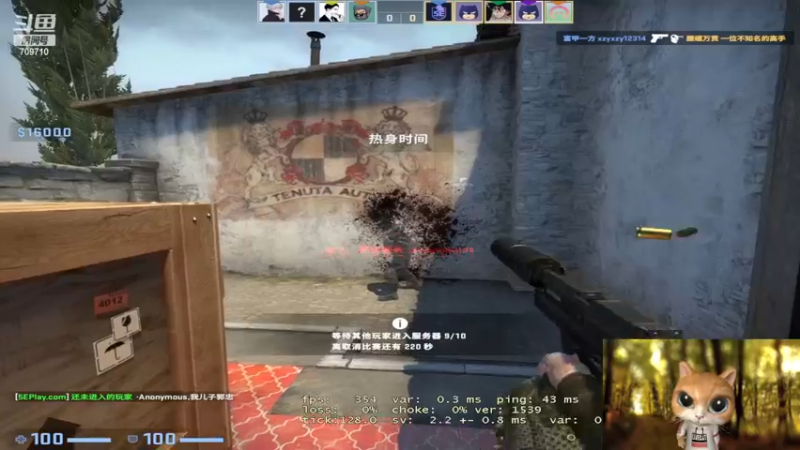 【2023-01-02 14点场】imxiaoxin：【✘-✘】元旦快乐·饭堂集合