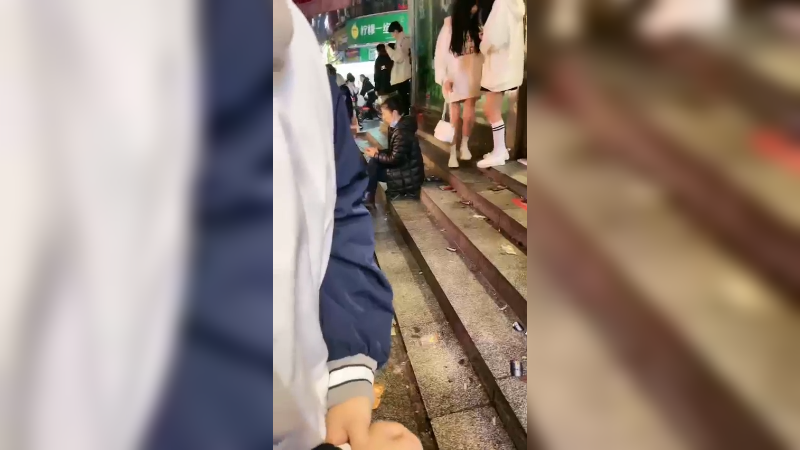 可乐178_221123_043533.x264.aac