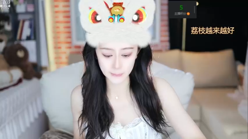 【2023-01-02 21点场】Sa叁儿：【成都】一起跨年呀