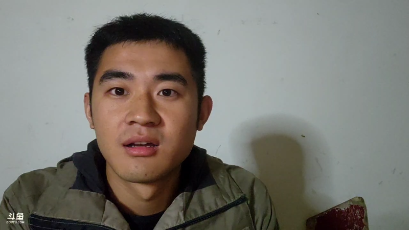 【户外】川味箩卜的精彩时刻 20230102 00点场