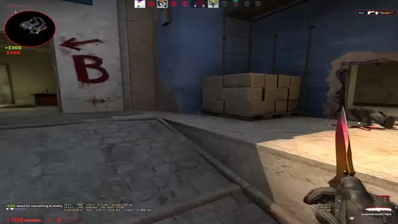 【2023-01-02 02点场】金甲EzNpc：大家元旦快乐 开心快乐每一天！