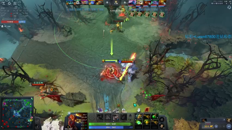 【2023-01-01 20点场】阳光男孩Aq：祝大家元旦快乐！！！！！！