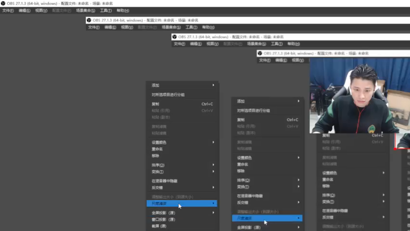 【2023-01-01 23点场】白鲨石头丶：祝大家2023新年快乐～