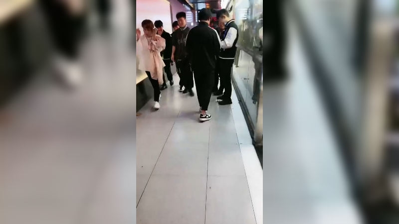 可乐178_221123_044018.x264.aac