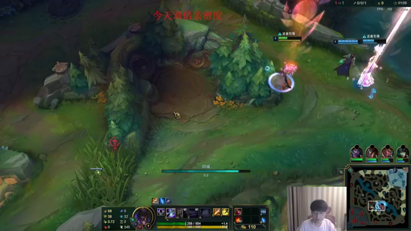 【2023-01-02 18点场】微笑：微笑：祝大家元旦快乐！