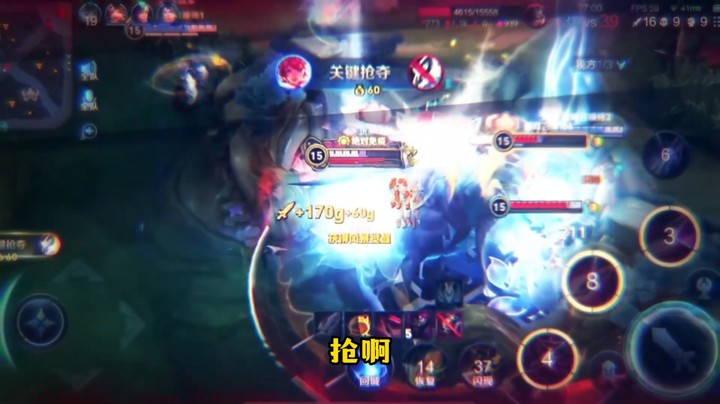 驯龙 猎龙 调教龙 翻盘还得看我