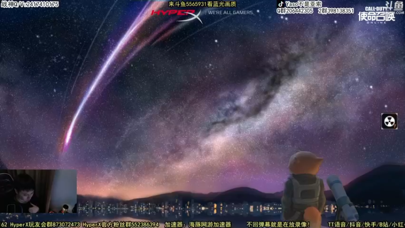 【2022-12-31 19点场】Yaso不是亚索：【Yaso】上海川沙一鸽排位教学