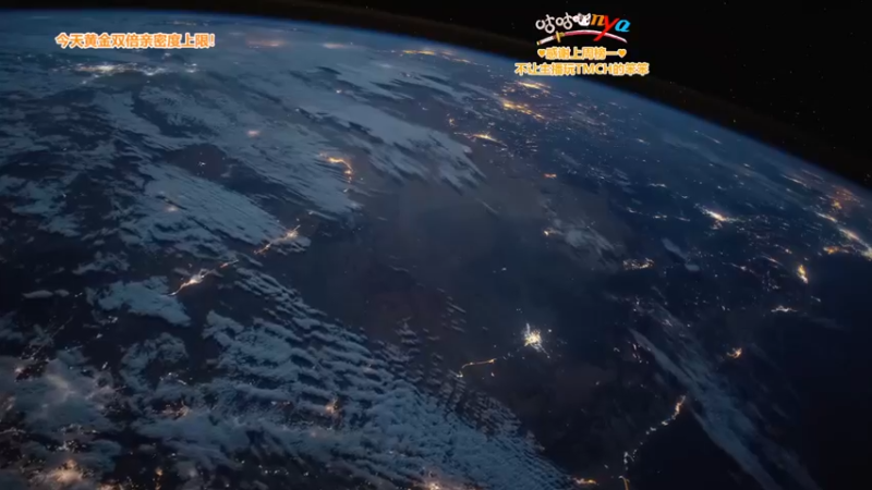 【2023-01-01 15点场】咕咕喵nya：✨黄金双倍✨2023年继续多多指教啦