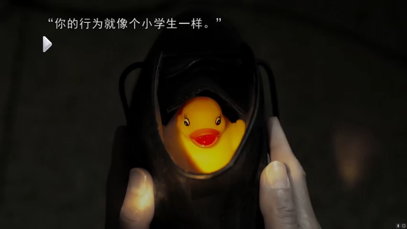 【2023-01-02 03点场】不死鸟3DM：最新游戏 428 直播！