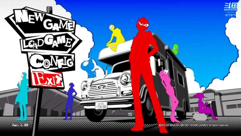 【2022-12-24 03点场】游之鱼yzy：随便打会别的