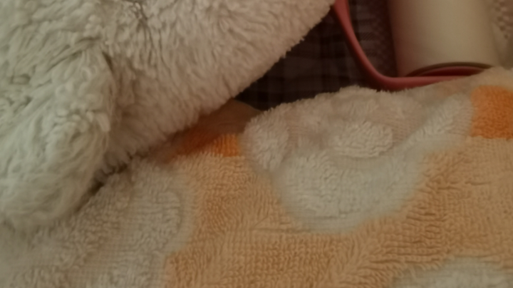 【2023-1-1 23点场】心悦Lauky:玩会啊啊啊啊啊啊