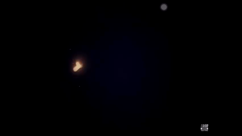 【2023-1-1 17点场】忆芳年:忆芳年 10377442