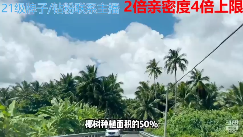 【2023-01-02 04点场】呆妹儿小霸王：【钻石4倍】：一起see~