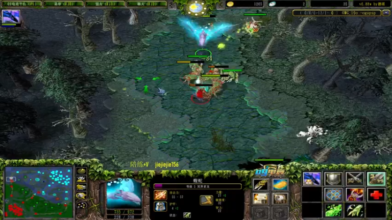 【2023-01-02 13点场】肖璐s：新年快乐！ 5264153