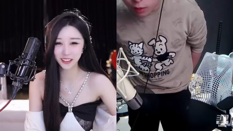 【2023-01-02 18点场】阿二Ayer：黄金三倍：不死终会出头，加油