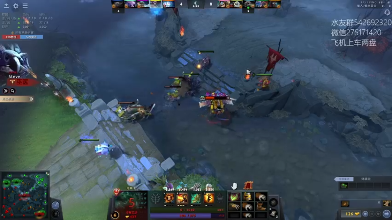 【2023-01-02 16点场】小粥泥浆：关键词:哈斯卡来咯！