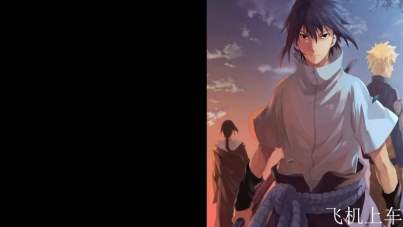 【2023-01-02 17点场】小小青蛙笑i：随便玩玩1 573449