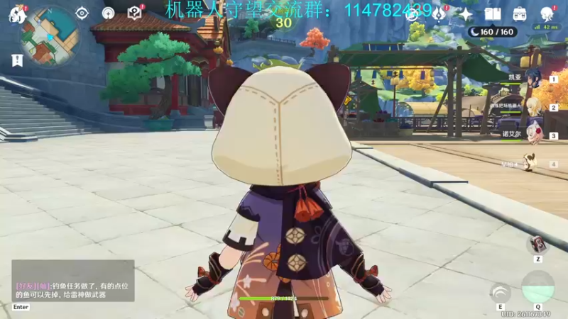 【2023-01-02 14点场】训练把场机器人：机器人：重装坦克