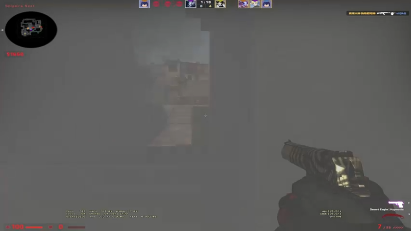 【2023-01-02 00点场】金甲EzNpc：大家元旦快乐 开心快乐每一天！