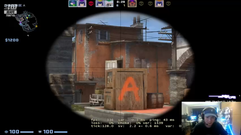 【2023-01-02 12点场】imxiaoxin：【✘-✘】元旦快乐·饭堂集合