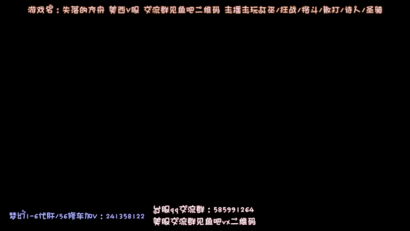 【2022-12-31 19点场】小玛嘉i:小马甲✨上海萌妹 在线帮打