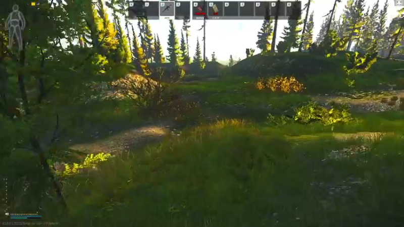 【2023-01-02 13点场】TAT大白：见面让三枪！！！